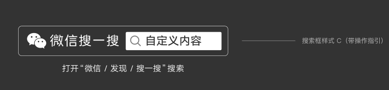 论文查重微信公众号