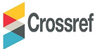 CrossCheck
