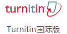 Turnitin