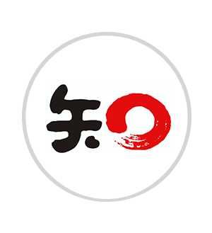 学术不端硕博定稿系统