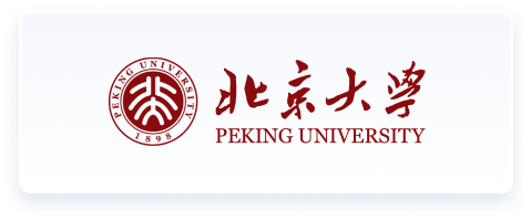 北京大学研究生论文查重-维普硕博版检测指定入口