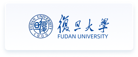 复旦大学论文查重合作单位-维普检测报告官方认证通道