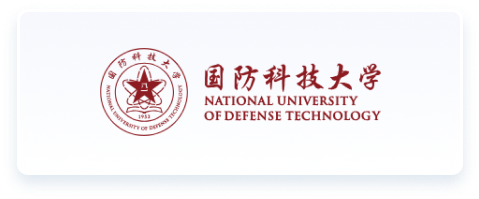 国防科技大学维普论文检测-学术不端查重指定服务机构