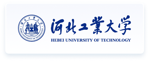 河北工业大学论文查重系统-维普检测服务官方认证入口