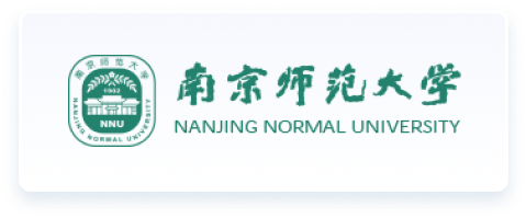 南京师范大学维普查重合作院校-教育领域论文检测平台