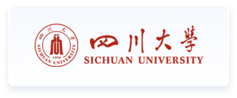 四川大学维普查重入口-高校论文检测指定服务平台