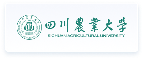 四川农业大学论文查重入口-维普检测系统高校合作单位