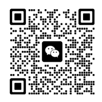 维普查重客服微信