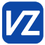 维普斟知logo