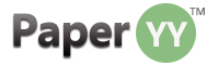 PaperYY