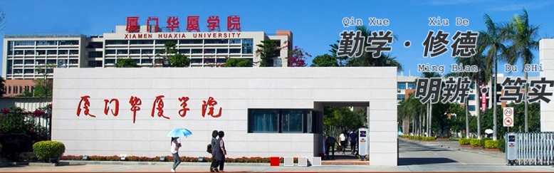 微信截图_20250405233026.png