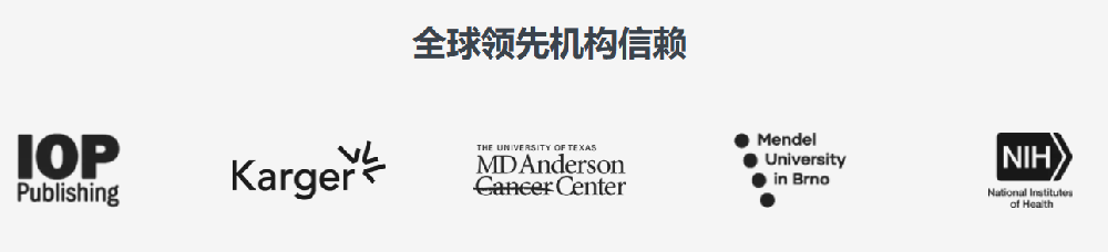ScreenShot_2026-04-30_111141_024.png