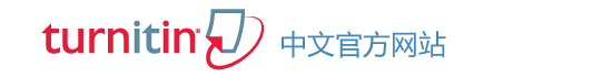 turnitin查重入口_turnitin ai查重_英文论文查重网站,不收录原文,24小时全自助检测