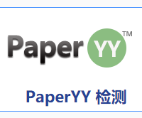 paperyy