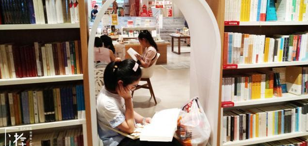 万方查重和知网查重的结果一般差多少?