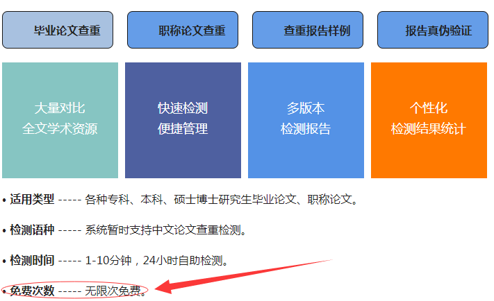 copycheck论文查重免费软件