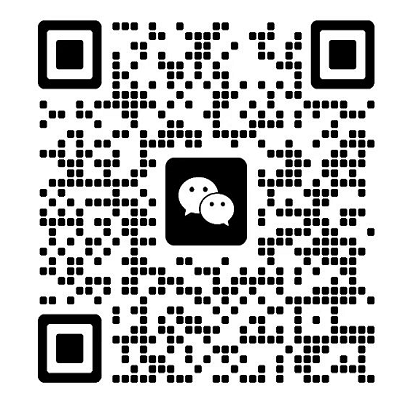 万方查重客服微信