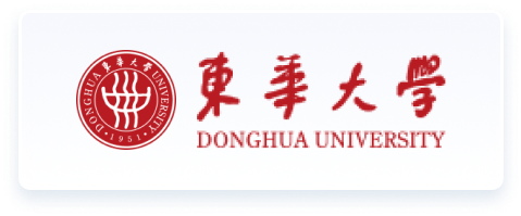 东华大学