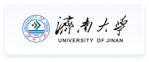济南大学