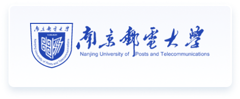 南京邮电大学