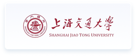上海交通大学