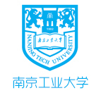 南京工业大学