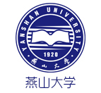 燕山大学