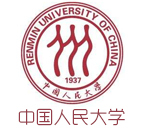 中国人民大学